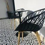 Bed & Breakfast Guest Viseu