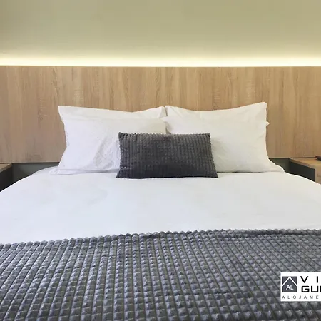Guest 3*