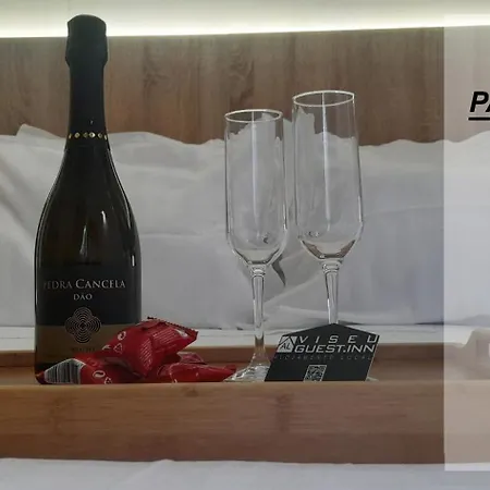 Guest 3*