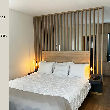 Guest Bed & Breakfast *