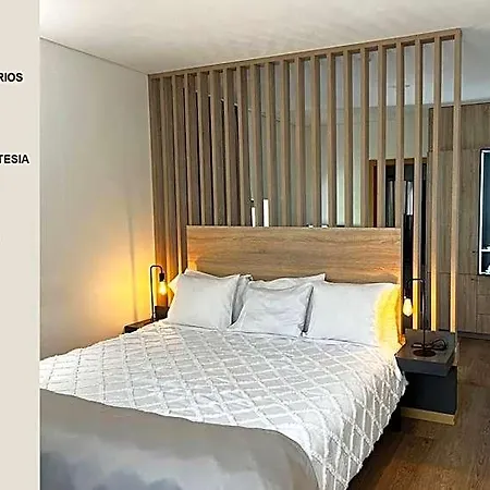 Bed and Breakfast Guest