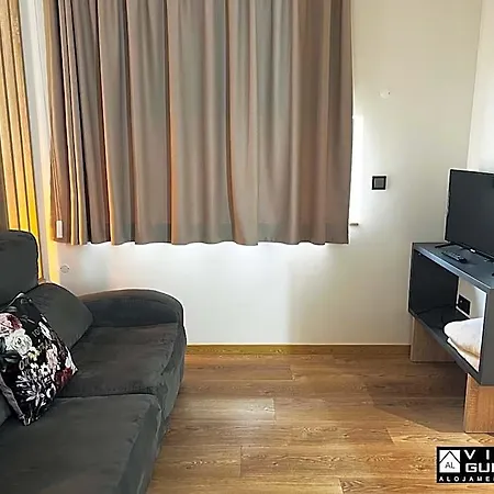 Bed and Breakfast Guest Viseu