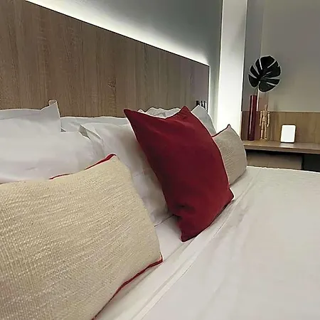 Guest