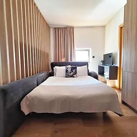 Guest 3* Viseu