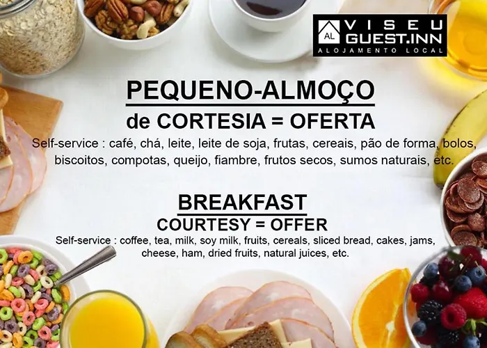 Guest Bed & Breakfast 3*